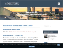 Tablet Screenshot of manchester2002-uk.com